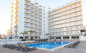 Marconfort Griego Hotel All Inclusive